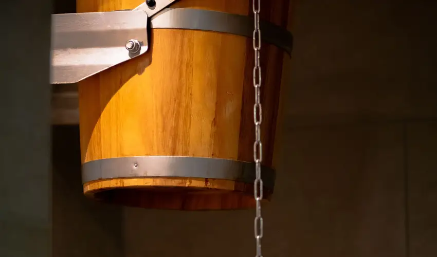 Eleven Business & Sport Hotel Jászárokszállás - Karácsony