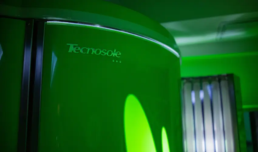 Eleven Business & Sport Hotel Jászárokszállás - Karácsony