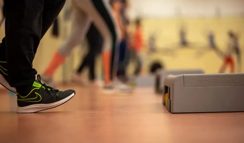 Eleven Business & Sport Hotel Jászárokszállás - Karácsony