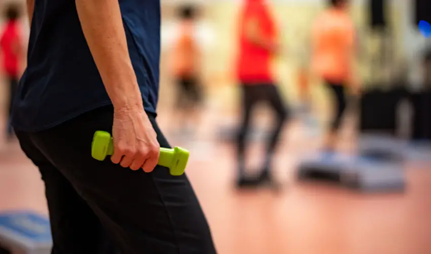 Eleven Business & Sport Hotel Jászárokszállás - Karácsony