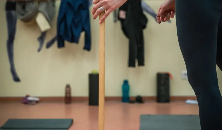 Eleven Business & Sport Hotel Jászárokszállás - Karácsony