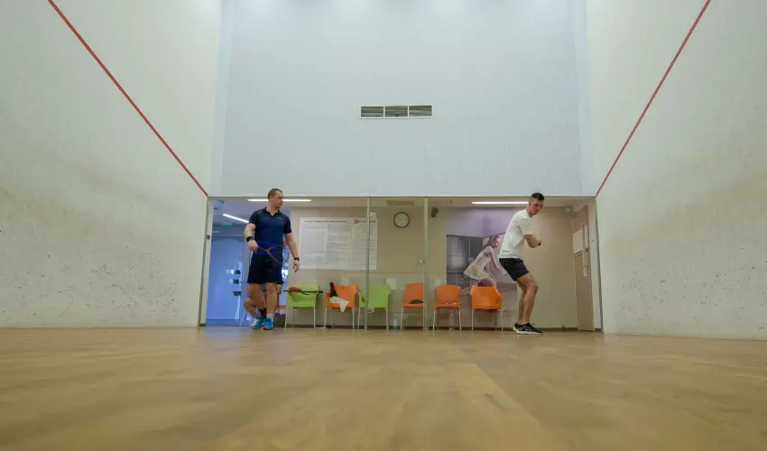 Eleven Business & Sport Hotel Jászárokszállás - Karácsony