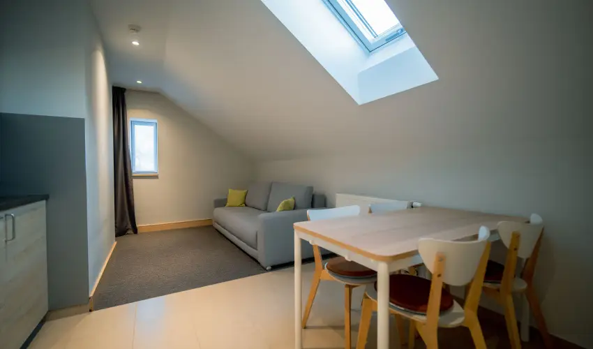 Eleven Business & Sport Hotel Jászárokszállás - Karácsony