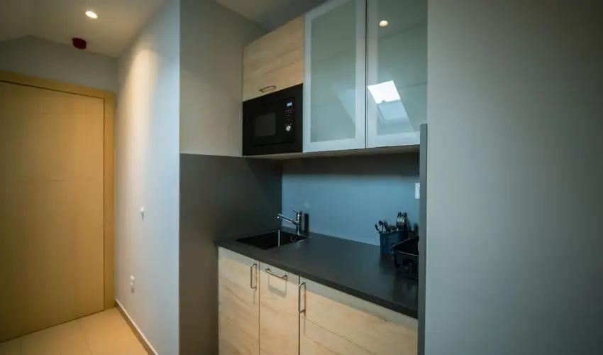 Eleven Business & Sport Hotel Jászárokszállás - Karácsony