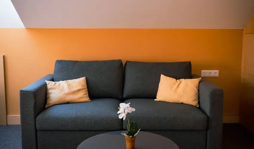 Eleven Business & Sport Hotel Jászárokszállás - Karácsony