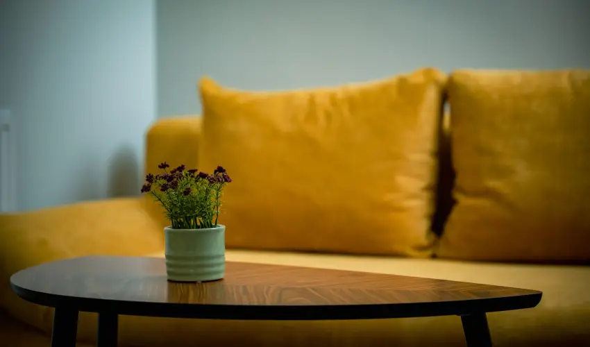 Eleven Business & Sport Hotel Jászárokszállás - Karácsony