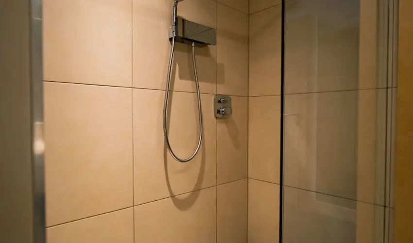 Eleven Business & Sport Hotel Jászárokszállás - Karácsony