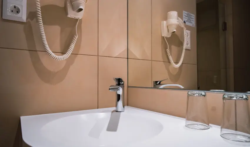 Eleven Business & Sport Hotel Jászárokszállás - Karácsony