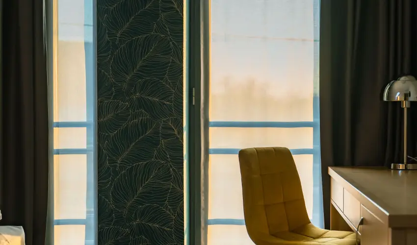 Eleven Business & Sport Hotel Jászárokszállás - Karácsony