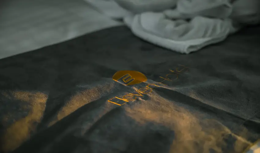 Eleven Business & Sport Hotel Jászárokszállás - Karácsony