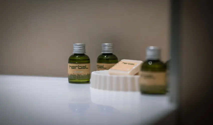 Eleven Business & Sport Hotel Jászárokszállás - Karácsony