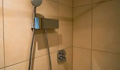 Eleven Business & Sport Hotel Jszrokszlls