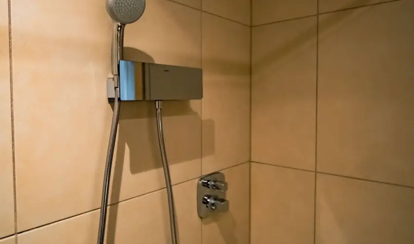 Eleven Business & Sport Hotel Jászárokszállás - Karácsony