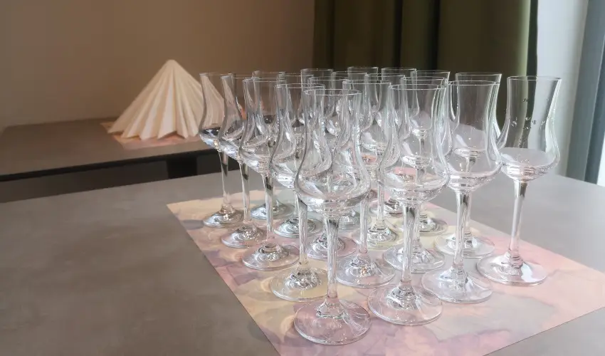 Eleven Business & Sport Hotel Jászárokszállás - Karácsony