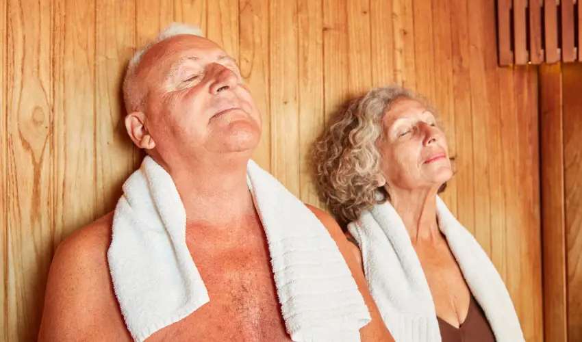 Eleven Business & Sport Hotel Jászárokszállás - Karácsony