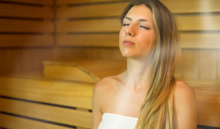 Eleven Business & Sport Hotel Jászárokszállás - Karácsony