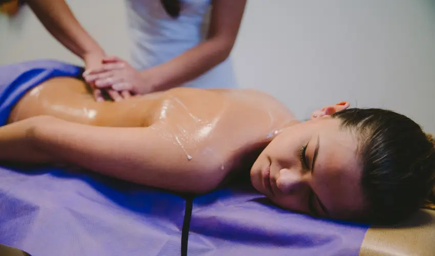 Elixr Medical Wellness Hotel Mrahalom - Karcsony (min. 2 j)