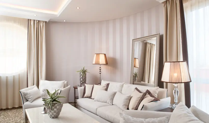 Elixr Medical Wellness Hotel Mrahalom - Karcsony (min. 2 j)