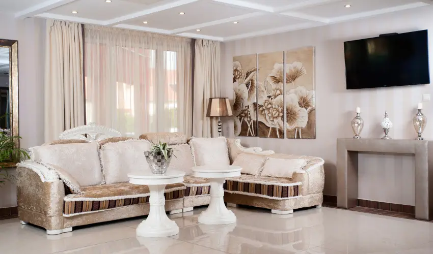 Elixr Medical Wellness Hotel Mrahalom - Karcsony (min. 2 j)