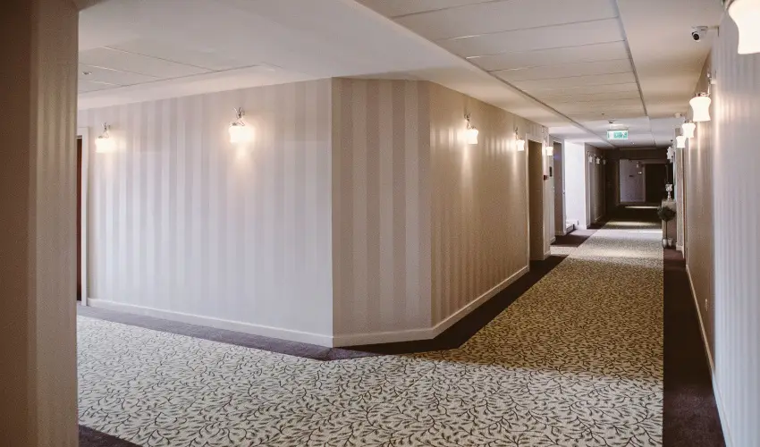 Elixr Medical Wellness Hotel Mrahalom - Karcsony (min. 2 j)