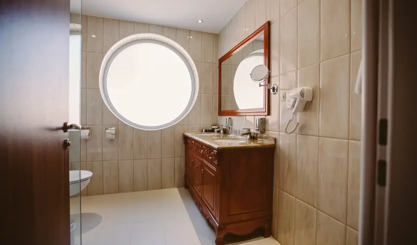 Elixr Medical Wellness Hotel Mrahalom - Karcsony (min. 2 j)