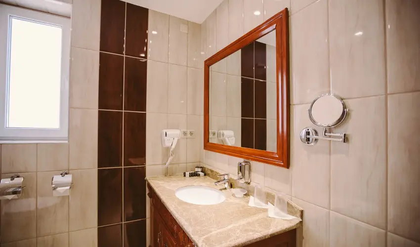 Elixr Medical Wellness Hotel Mrahalom - Karcsony (min. 2 j)