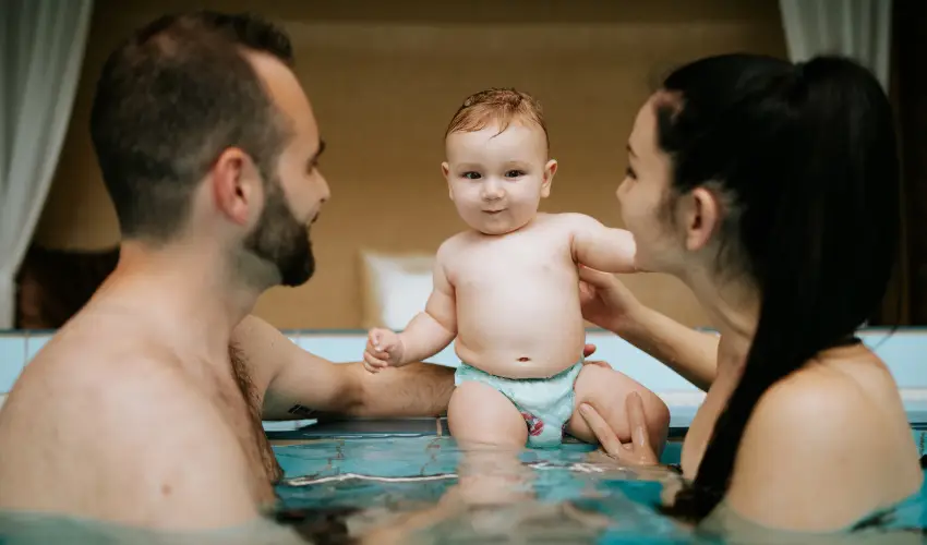 Elixr Medical Wellness Hotel Mrahalom - Karcsony (min. 2 j)