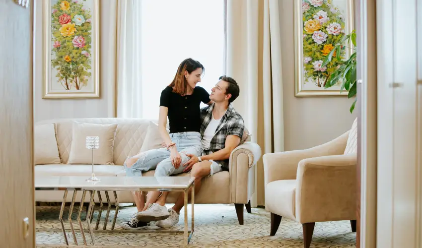 Elixr Medical Wellness Hotel Mrahalom - Karcsony (min. 2 j)