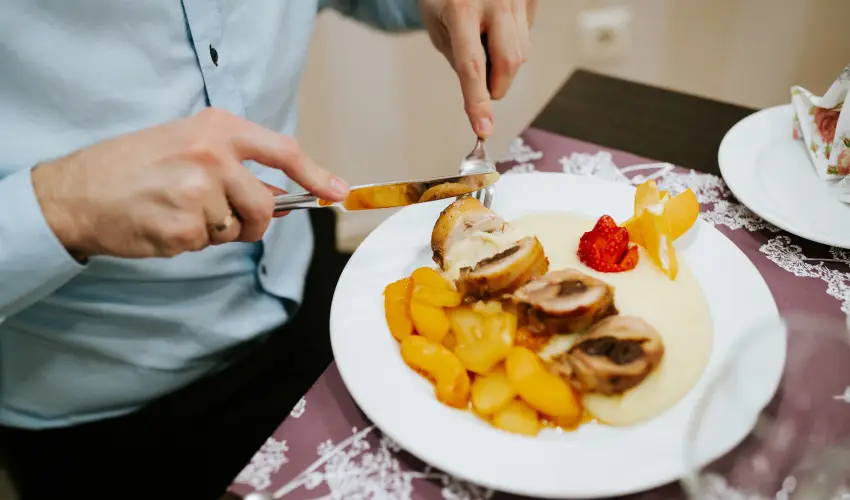 Elixr Medical Wellness Hotel Mrahalom - Karcsony (min. 2 j)