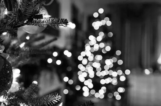 Elizabeth Hotel - Angyali kar�csony (min. 2 �j)