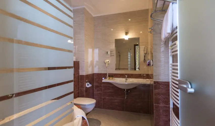 Elizabeth Hotel Gyula - Angyali karcsony (min. 2 j)