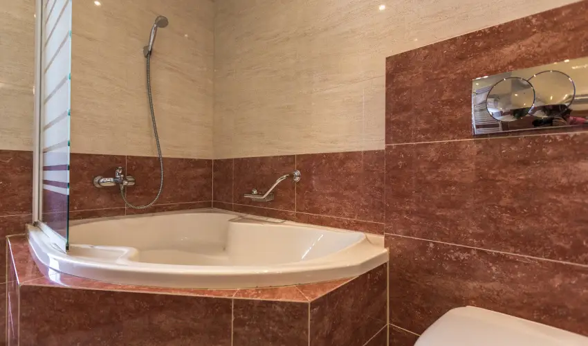 Elizabeth Hotel Gyula - Angyali karcsony (min. 2 j)