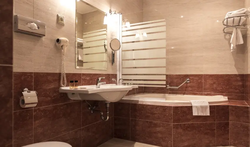 Elizabeth Hotel Gyula - Angyali karcsony (min. 2 j)