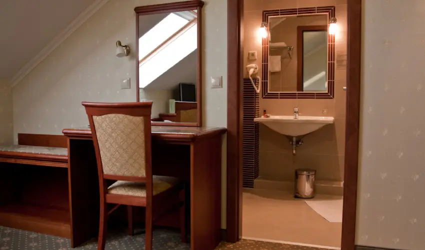 Elizabeth Hotel Gyula - Angyali karcsony (min. 2 j)