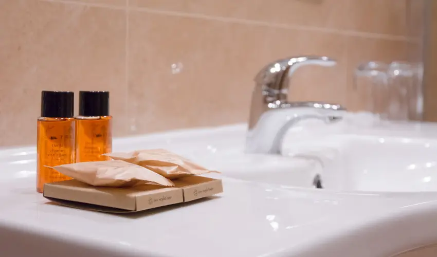 Elizabeth Hotel Gyula - Angyali karcsony (min. 2 j)