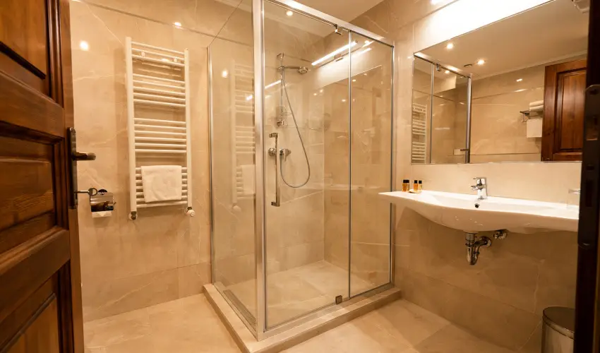 Elizabeth Hotel Gyula - Angyali karcsony (min. 2 j)