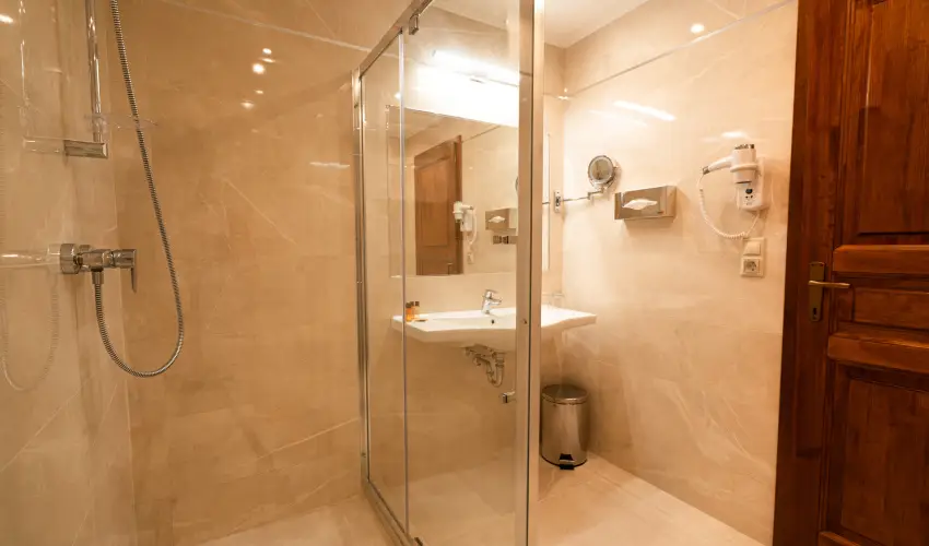 Elizabeth Hotel Gyula - Angyali karcsony (min. 2 j)