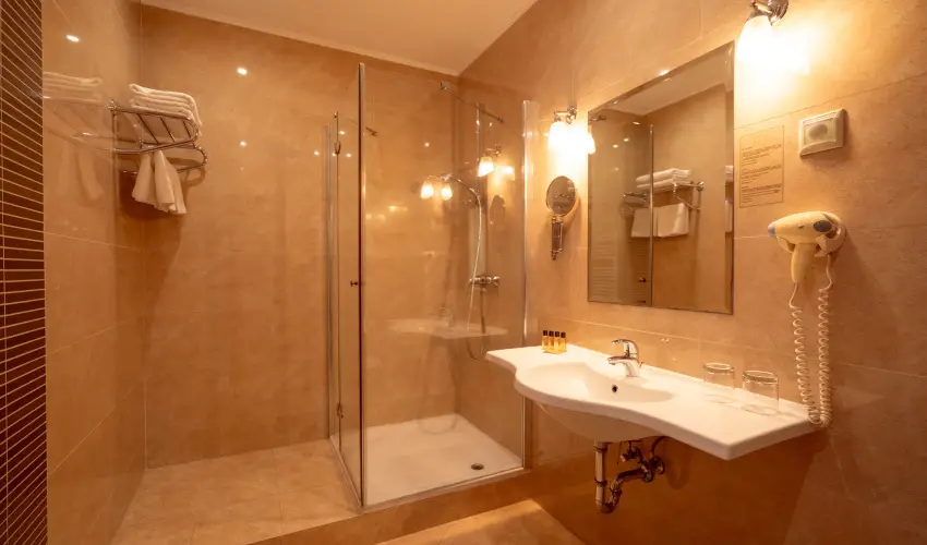 Elizabeth Hotel Gyula - Angyali karcsony (min. 2 j)