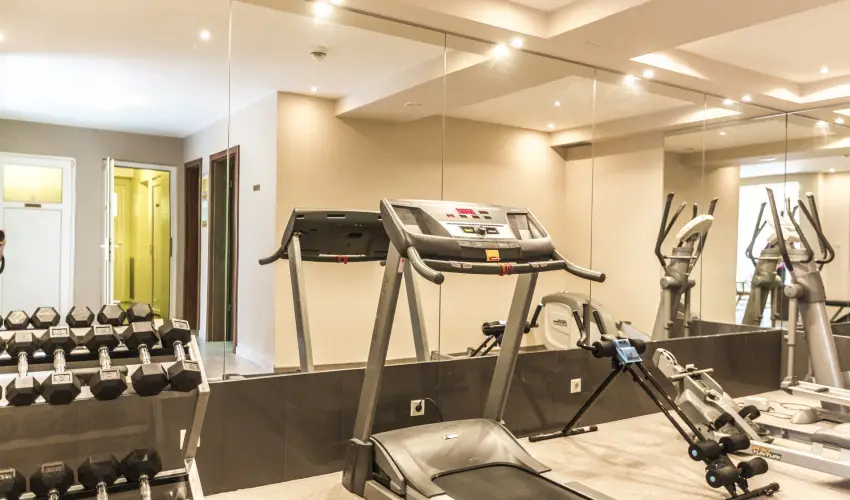 Elizabeth Hotel Gyula - Angyali karcsony (min. 2 j)