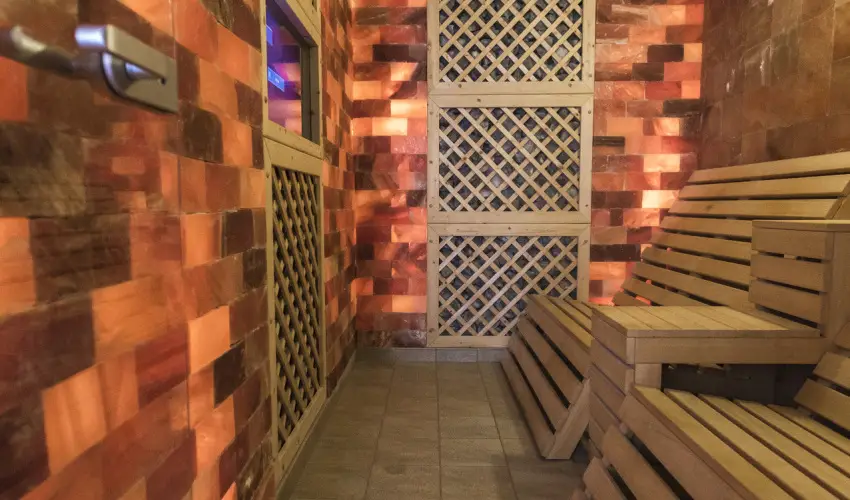 Elizabeth Hotel Gyula - Angyali karcsony (min. 2 j)