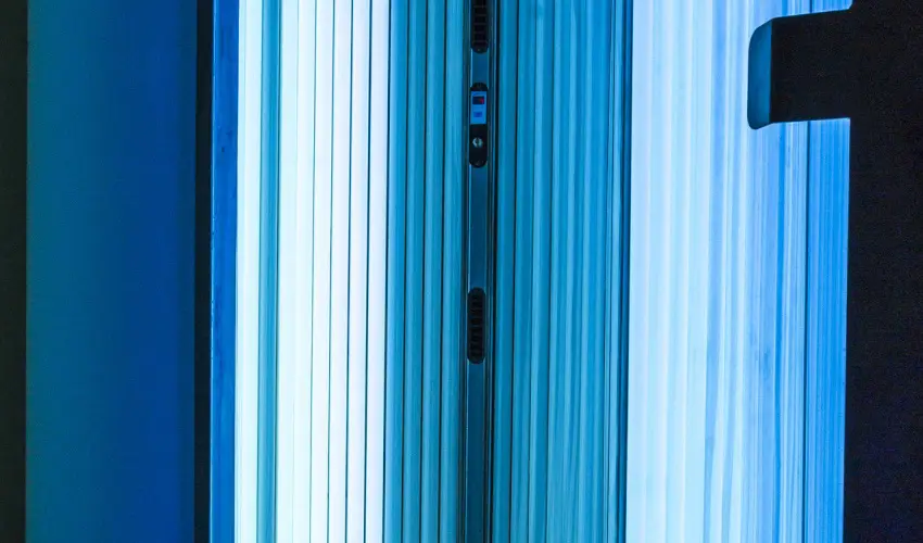 Elizabeth Hotel Gyula - Angyali karcsony (min. 2 j)