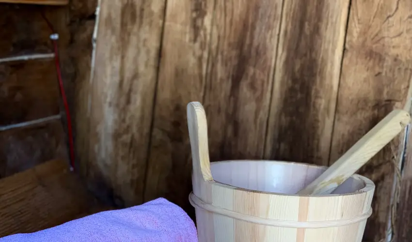 lmny Vendghz Csurg - Karcsony