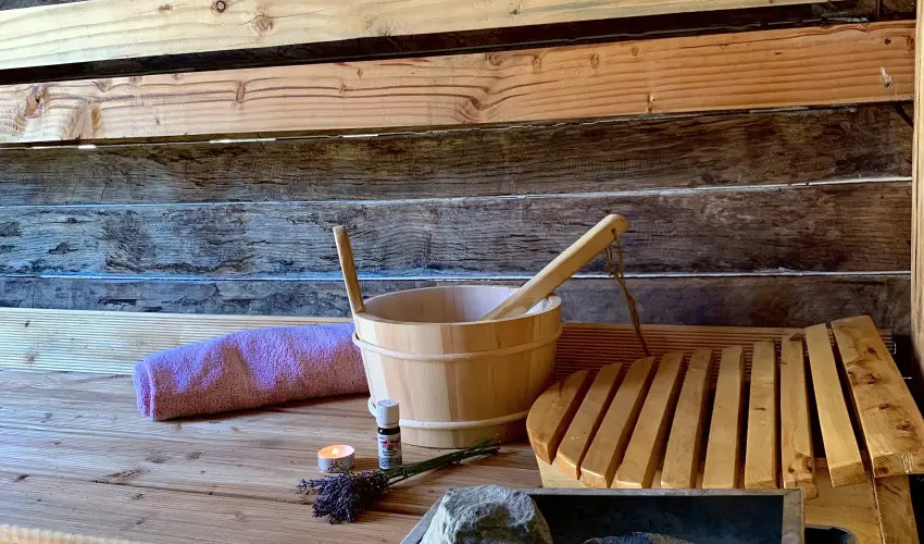 lmny Vendghz Csurg - Karcsony