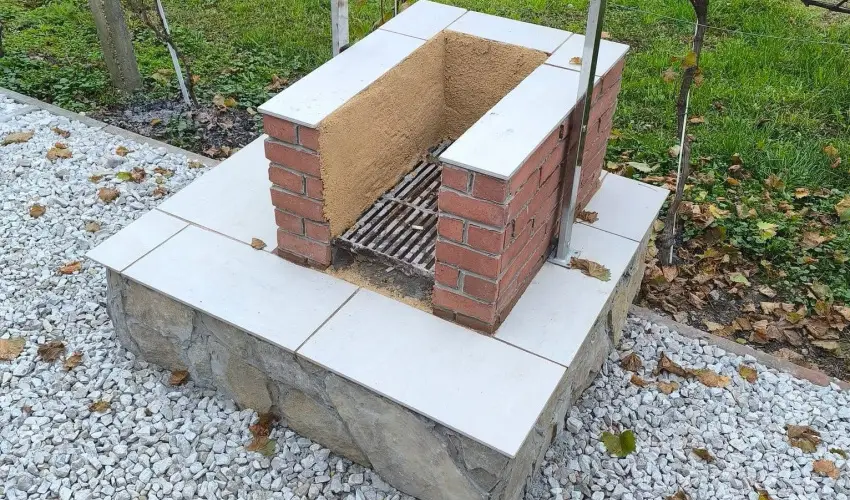 lmny Vendghz Csurg - Karcsony