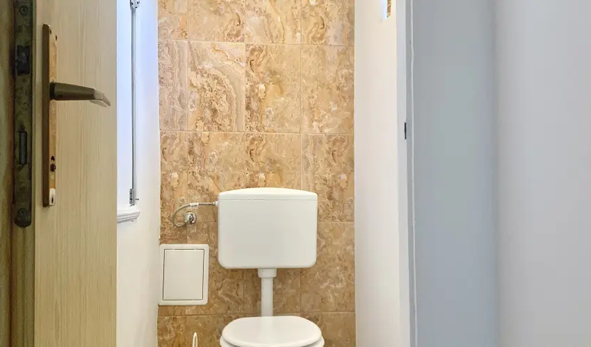 lmny Vendghz Csurg - Karcsony