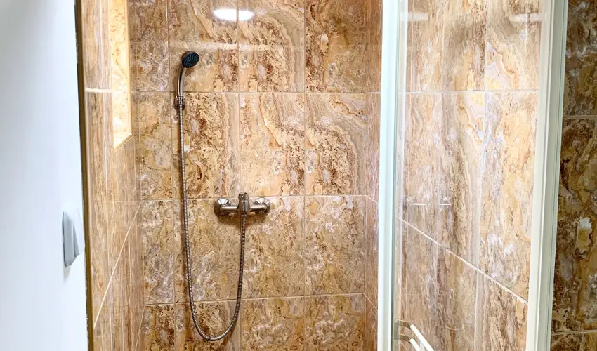 lmny Vendghz Csurg - Karcsony