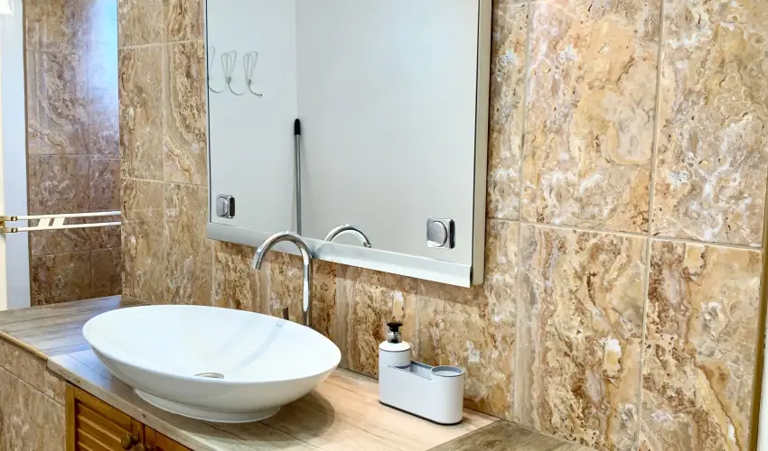 lmny Vendghz Csurg - Karcsony