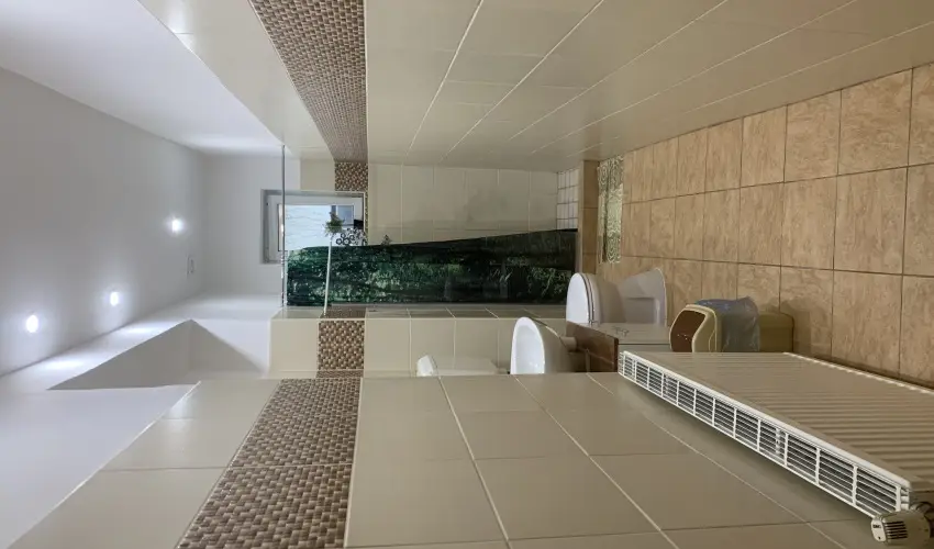 lmny Vendghz Csurg - Karcsony