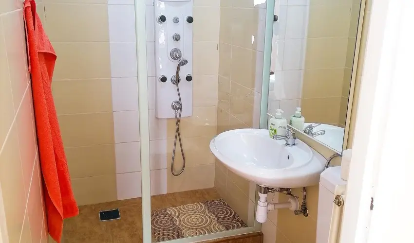 lmny Vendghz Csurg - Karcsony