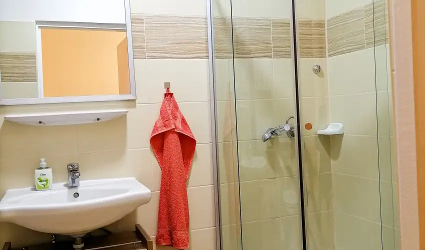 lmny Vendghz Csurg - Karcsony